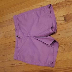 Old Navy womens shorts.